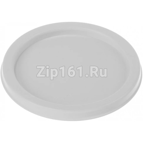 Крышка стакана для блендера 00619752 Крышка стакана для блендера 00619752