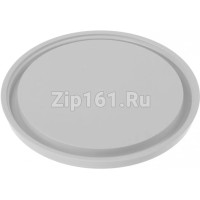 Крышка стакана для блендера 00619752 Крышка стакана для блендера 00619752
