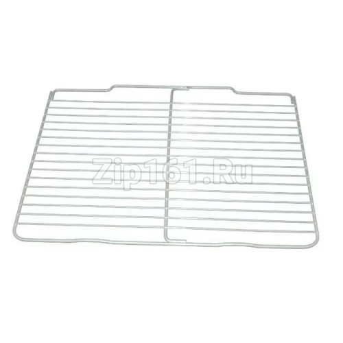 Полка-решетка для холодильника Атлант 769748501300