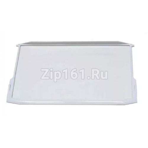 Стеклянная полка для холодильника Атлант 769748502200