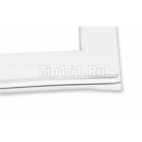 Уплотнитель для холодильника 66х125 Атлант 769748901615