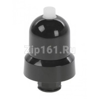 Привод насадки для блендера  00629984