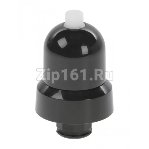 Привод насадки для блендера  00629984