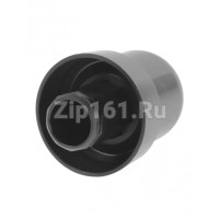 Привод насадки для блендера  00629984