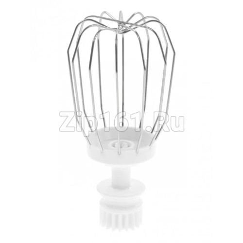 Венчик для взбивания для кухонного комбайна  00627922
