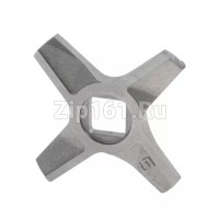 Нож для мясорубок  00637984