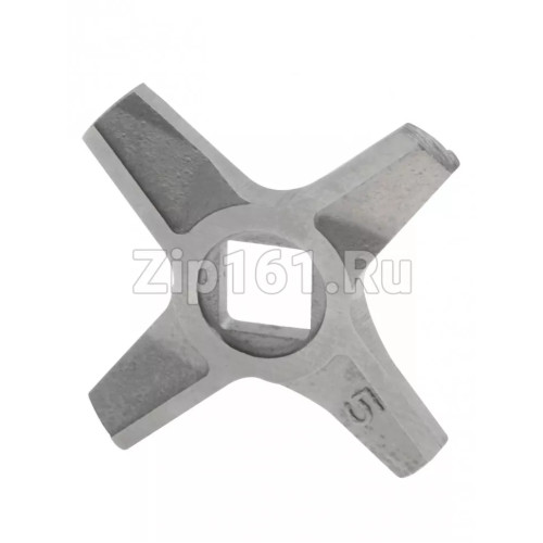 Нож для мясорубок  00637984