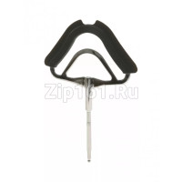 Венчик для кухонного комбайна  00659889