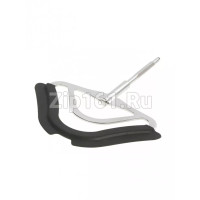 Венчик для кухонного комбайна  00659889