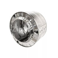 Барабан с крестовиной   476158