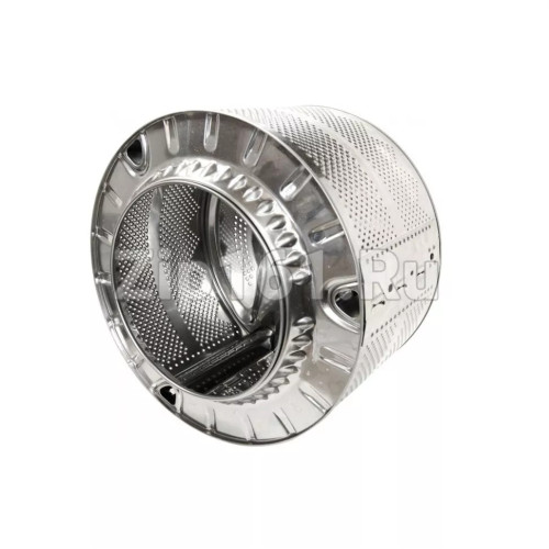 Барабан с крестовиной   476158