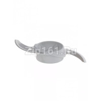 Универсальный нож-измельчитель для кухонного комбайна  00635482