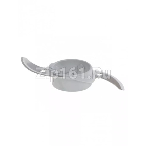 Универсальный нож-измельчитель для кухонного комбайна  00635482