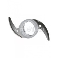 Универсальный нож-измельчитель для кухонного комбайна  00635482