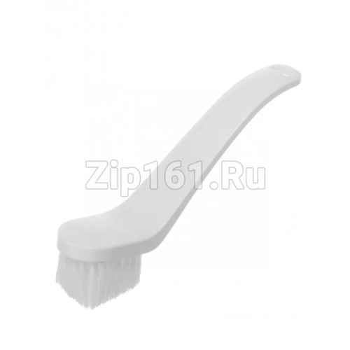 Щетка для очистки сита соковыжималки  00615422