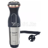 Привод блендера 800Вт 00753476