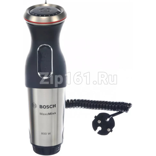 Привод блендера 800Вт 00753476