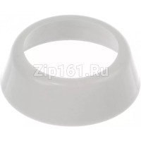 Крышка привода для кухонного комбайна  00606500