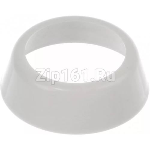 Крышка привода для кухонного комбайна  00606500