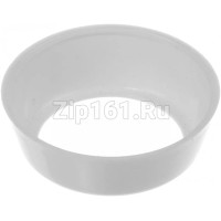 Крышка привода для кухонного комбайна  00606500