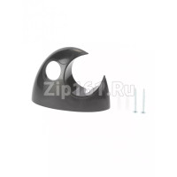 Крепление блендера к стене  00610978