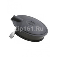 Крышка кувшина для сока  00757750