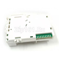 Модуль управления ARCADIA 3 Indesit 375883