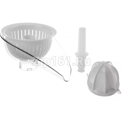 Пресс для цитрусовых, для мясорубок  12013990