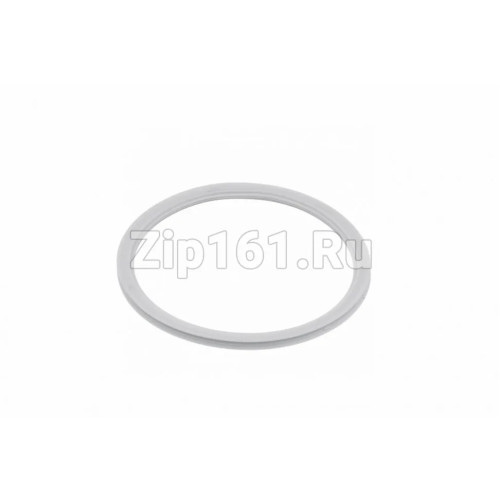 Уплотнительное кольцо для блендера  00050717