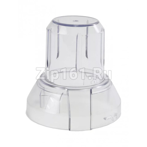 Крышка измельчителя для блендера  12009100