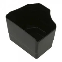 Бункер кофейных отходов для Melitta Caffeo Barista, F73/F74/F75/F76/F76/F78, 6715649 Бункер кофейных отходов для Melitta Caffeo Barista, F73/F74/F75/F76/F76/F78, 6715649