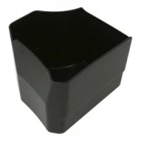 Бункер кофейных отходов для Melitta Caffeo Barista, F73/F74/F75/F76/F76/F78, 6715649 Бункер кофейных отходов для Melitta Caffeo Barista, F73/F74/F75/F76/F76/F78, 6715649