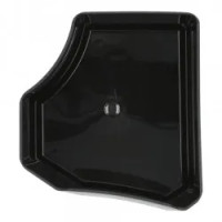 Бункер кофейных отходов для Melitta Caffeo Barista, F73/F74/F75/F76/F76/F78, 6715649 Бункер кофейных отходов для Melitta Caffeo Barista, F73/F74/F75/F76/F76/F78, 6715649