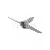 Ось-лопасть для кухонных комбайнов  10000314