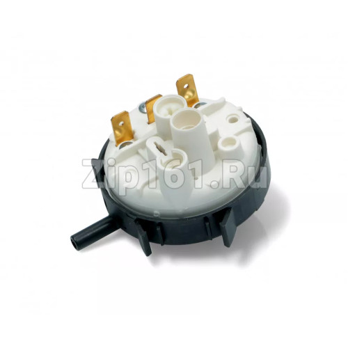 Прессостат посудомоечной машины Beko 1898060100