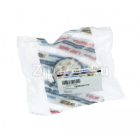 Прессостат посудомоечной машины Beko 1898060100