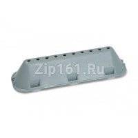 Редан (ребро барабана) Indesit C00065463 183мм Редан (ребро барабана) Indesit C00065463 183мм