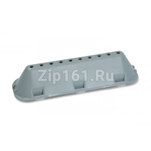 Редан (ребро барабана) Indesit C00065463 183мм Редан (ребро барабана) Indesit C00065463 183мм