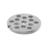 Формовочные диски для мясорубки  10003878