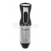 Привод блендера 750Вт 12020708