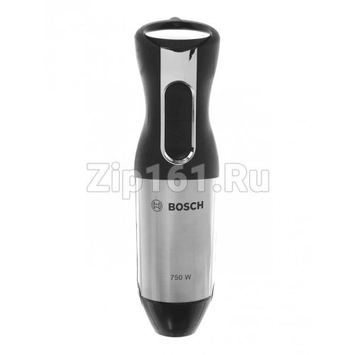 Привод блендера 750Вт 12020708