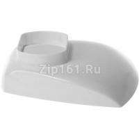 Лоток для мясорубки  00798216