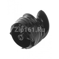 Шнек для соковыжималки  12018186