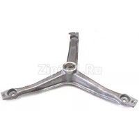 Крестовина с подшипниками Indesit 042889