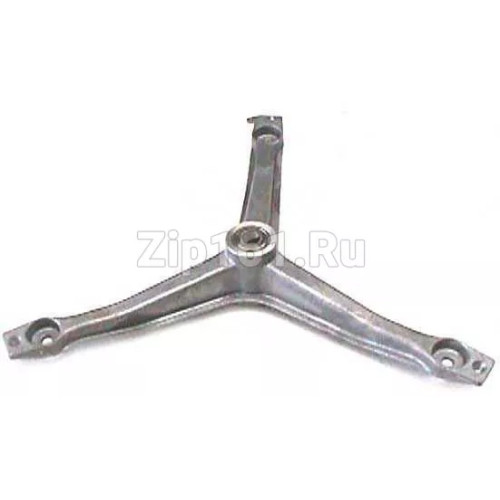 Крестовина с подшипниками Indesit 042889