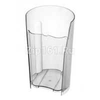 Контейнер для жмыха, для соковыжималки  00745271