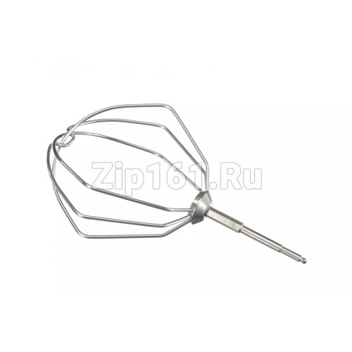 Венчик для кухонных комбайнов  00498489