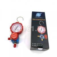 Манометрическая станция DSZH WK-467-GH