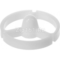 Насадку для мясорубки  10007190