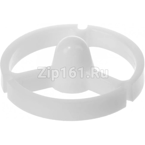 Насадку для мясорубки  10007190